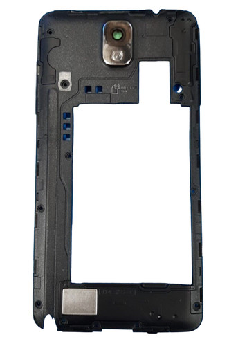 Samsung cover posteriore - samsung,