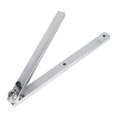 Piegatrice Acciaio Piegatrice