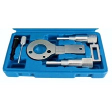 Kit Calage Alfa / Fiat / Opel