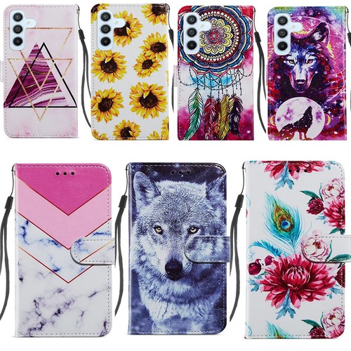 Custodia per huawei p40 - per,