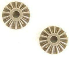 GS201 Nemesis Diff. Sun Gear