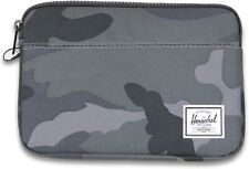 HERSCHEL 10174-02992 ANCHOR