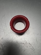 Trombetta Keihin Fcr