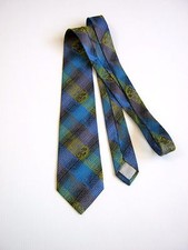 CUGINI ROMA NUOVA NEW VINTAGE