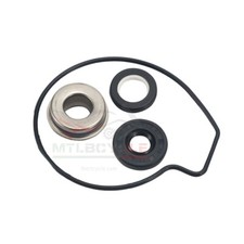 US Stock Water Pump Seals
