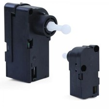 MOTORINO REGOLAZIONE FARI FIAT