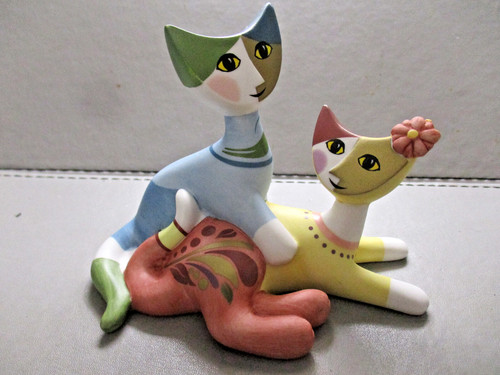 Chat rosina wachtmeister cara - wachtmeister,