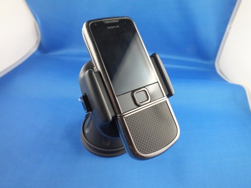 Supporto auto originale nokia - supporto,