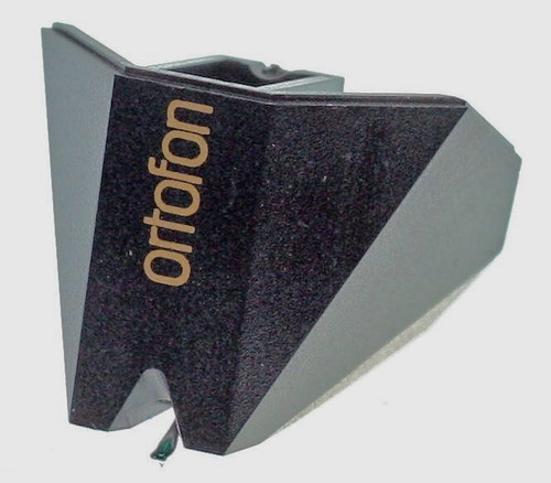Ortofon stylus ago - stylus,