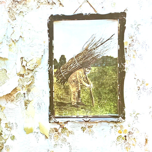 Led zeppelin uk - led,
