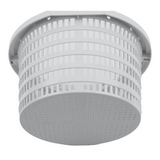 Scrematrice Cesto 1 Pz. Accessori Per Hayward Classico 001 Plastica Riparazione