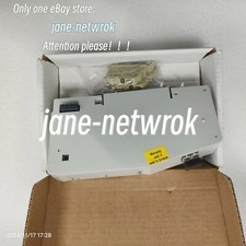 1PZ NUOVO RIO600 MOD600ALECMFO