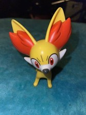 McDonald's Happy Meal 2016 UK