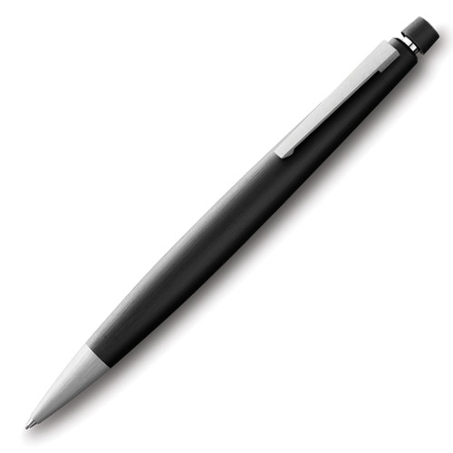 Matita lamy 2000 - 2000,