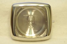 Cassa Omega ref.1660189