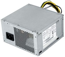 ALIMENTATORI FUJITSU