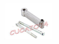 SUPPORTO SPECCHIO RETROVISORE