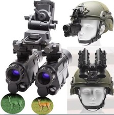 NVG30 Occhiali Visione