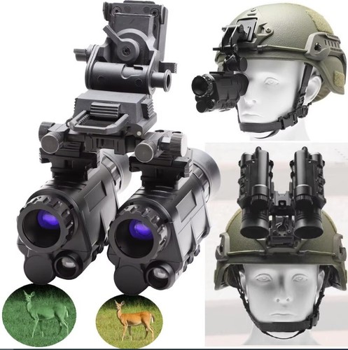 Nvg30 occhiali visione - nvg30,