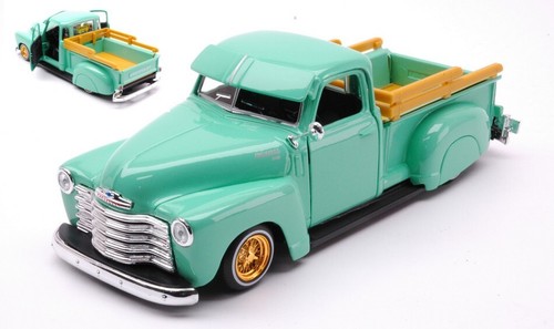 Modellino auto scala 24 - modellino, 1:24