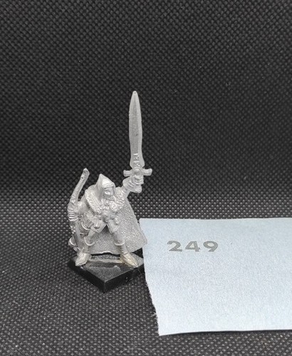 Warhammer fantasy whfb aos - warhammer,