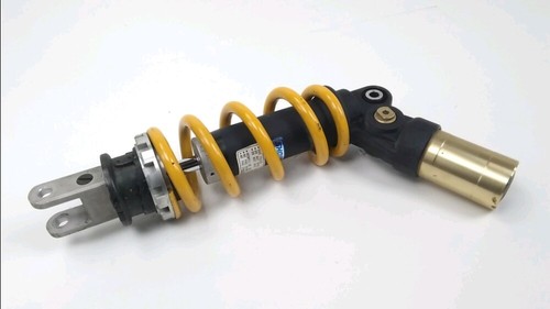 Mono amortisseur honda cbr - amortisseur,