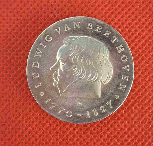 1970 germania orientale 10 - orientale,