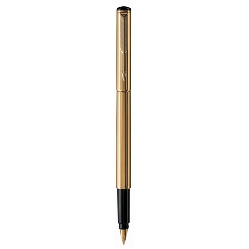 Penna stilografica parker - penna,