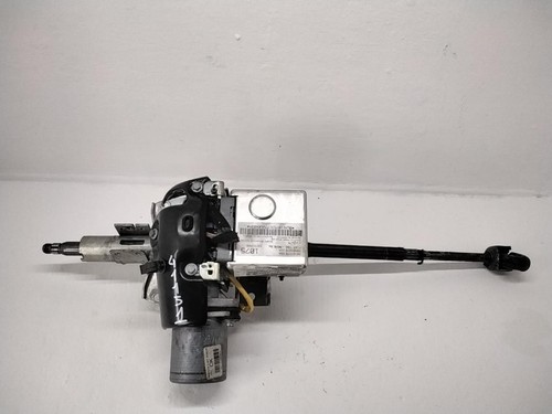 Piantone sterzo per fiat punto - piantone,
