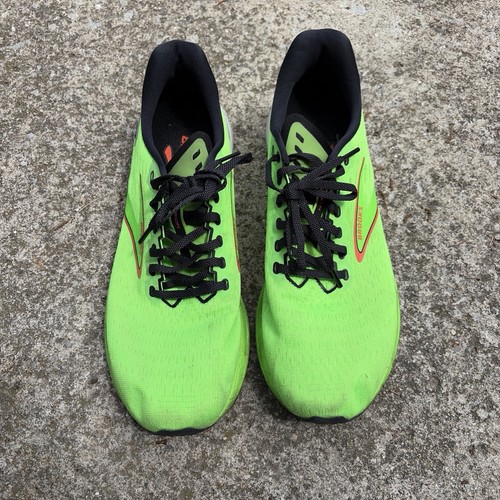 Scarpe corsa strada - scarpe,