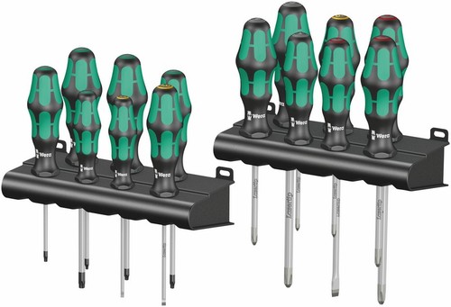 Wera w05105630001 set - w05105630001, di