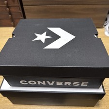 converse all star Chuck