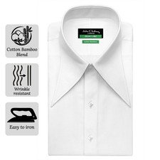 Abbigliamento uomo vintage