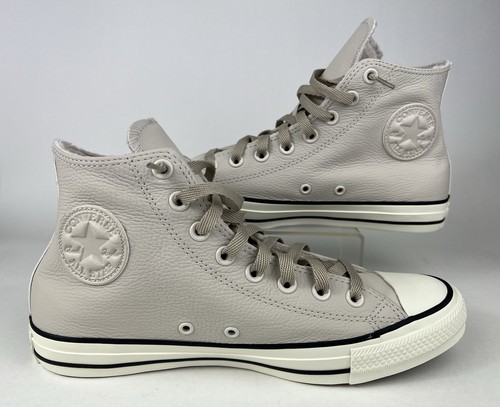 Converse chuck taylor - chuck, all
