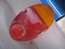 Volkswagen Maggiolino 1960/64