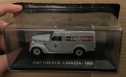 390 scala fiat 1100 - 390,