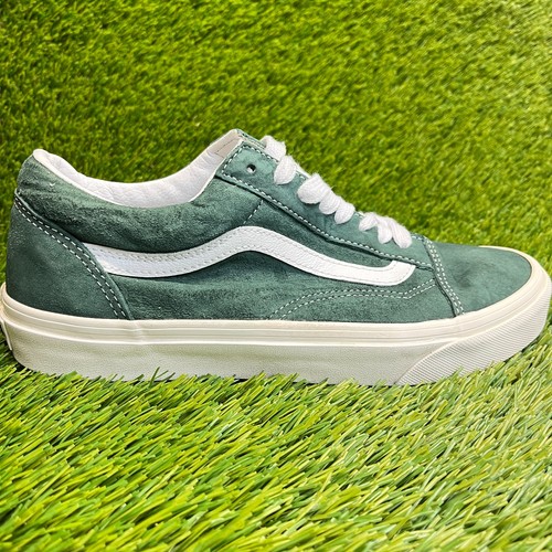 Scarpe ginnastica vans - scarpe,
