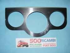 Fiat 500 126 plancia cruscotto - 500,