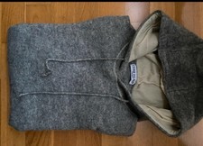 maglione stone island