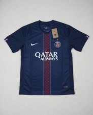 Maglietta psg 26 - maglietta,