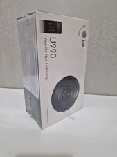 LG U990 New