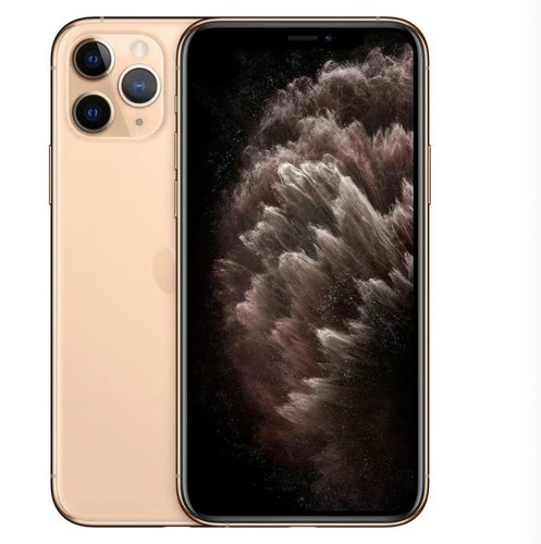 Iphone pro bon - iphone,