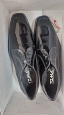 SCARPE DA SPOSO ELEGANTI