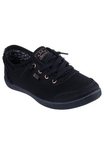 Skechers damen bobs cute - damen, b