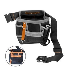 Kit cacciaviti utility vita
