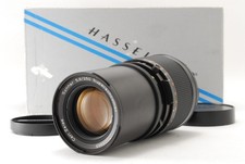 ⭐️ Mint ⭐️Hasselblad