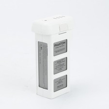 DJI Batteria di Volo
