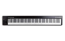 Audio keystation 88 mk3 - m-audio,
