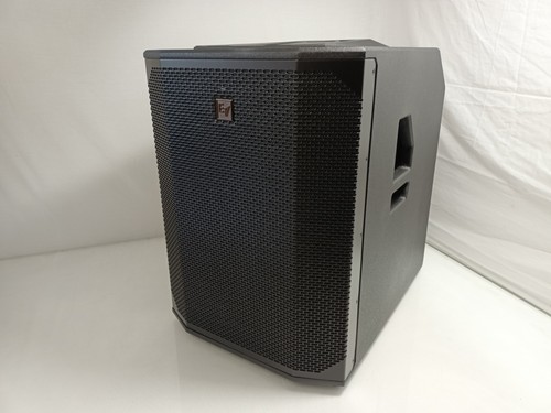 Electro voice evolve sb - evolve, 70-sb