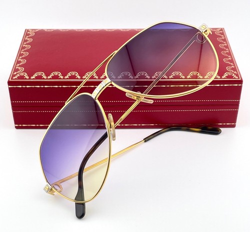 Occhiali sole vintage - sole,